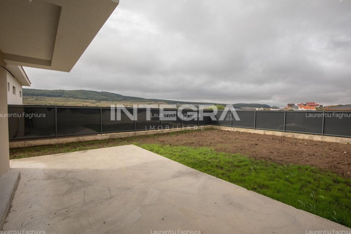 Vand Casa Premium 180 Mp |  Sala de Cinema | Constructie de Foarte Buna Calitate - 7