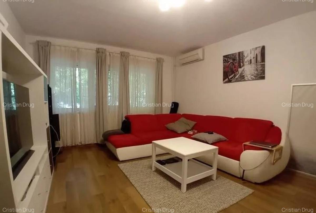 Apartament 4 camere Aviatiei - 2