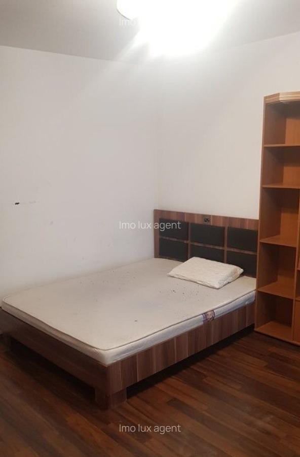 Garsoniera soseaua Mihai Bravu - 2