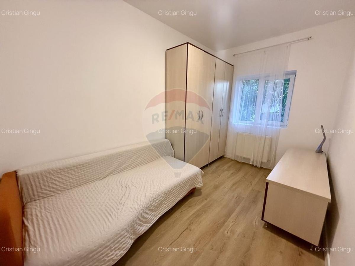 COMISION 0% Apartament 2 camere Baciu - 52 mp - 5