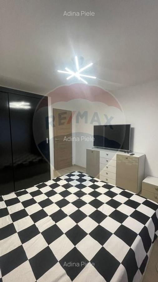 Apartament cu 4 camere de inchiriat in zona Sarari - 3