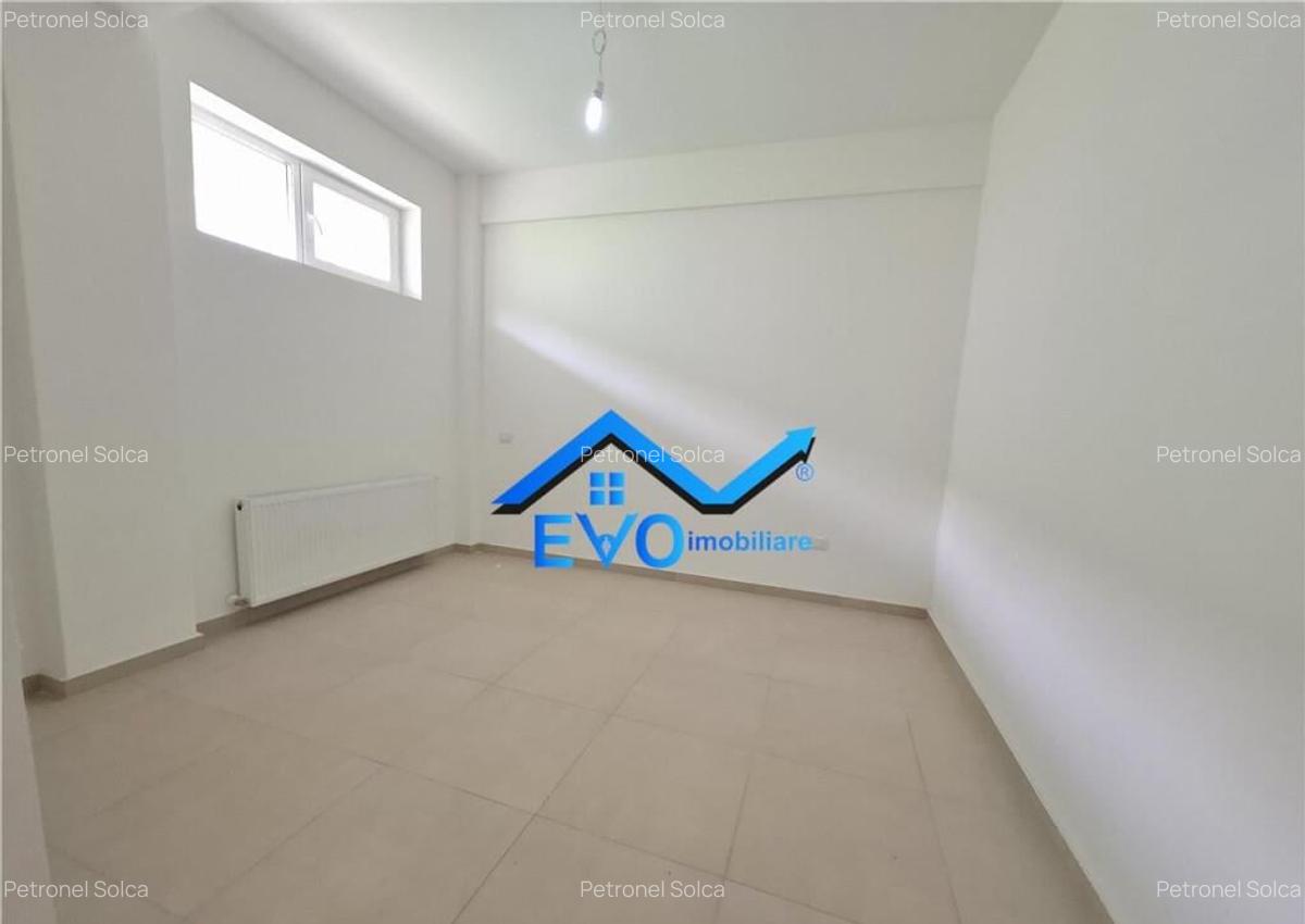 Apartament 2 camere, 47 mp, Bucium Visani, bloc nou, lift, c - 3