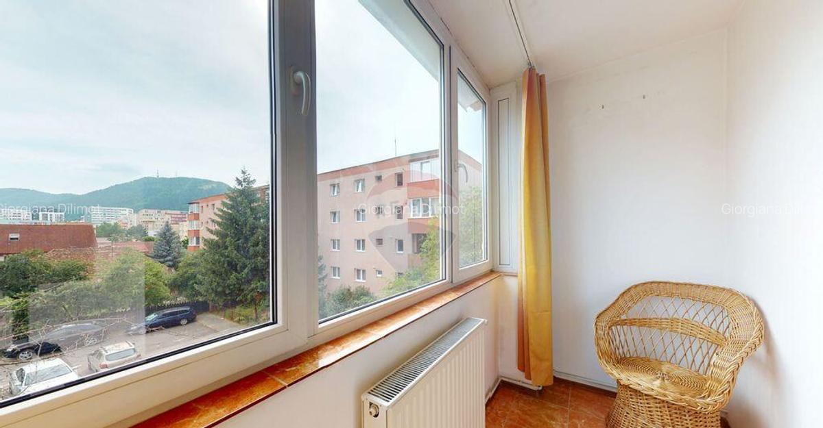 REZERVAT - 4 camere de Inchiriat | PRIVELISTE | JUDETEAN ... - 7