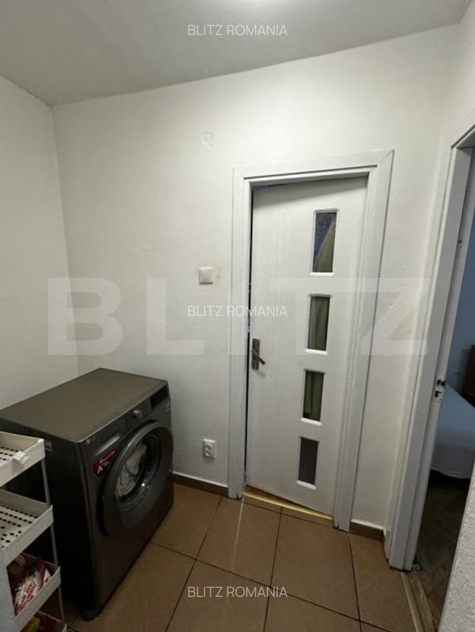 Apartament 2 camere, 51.54 mp, zona Spitalul Militar - 7