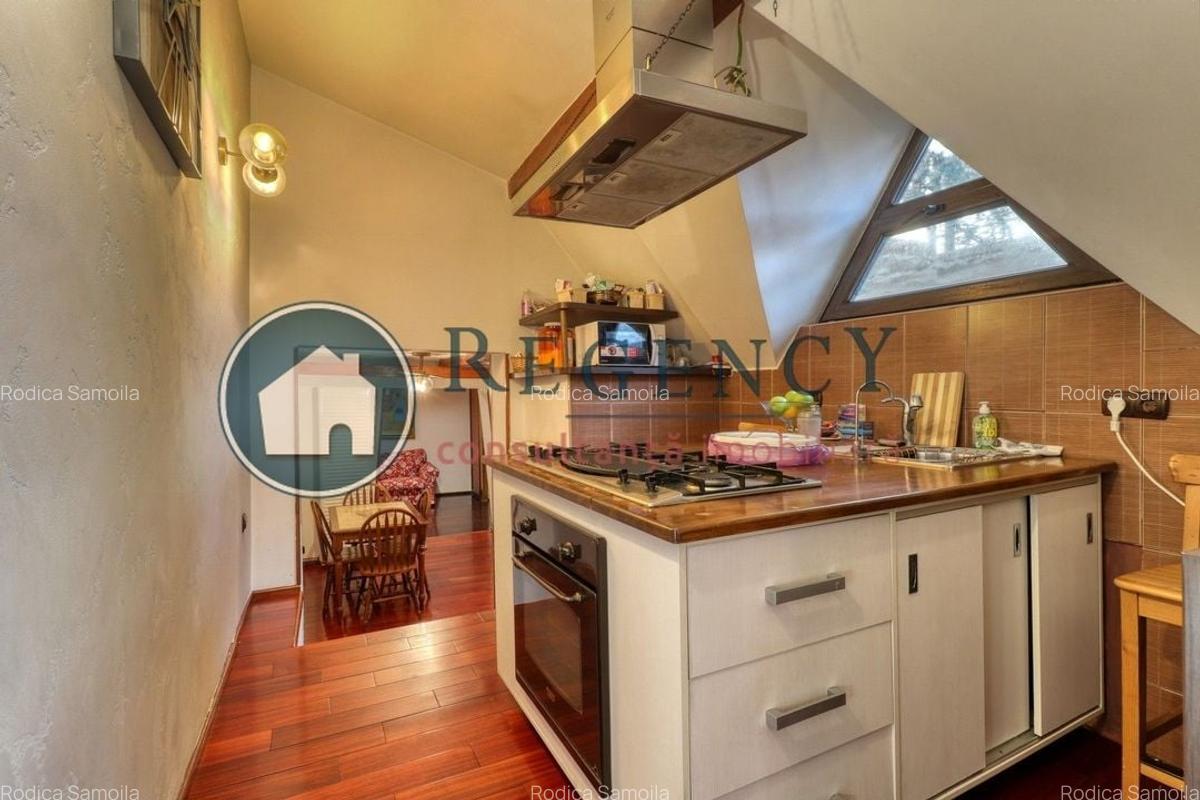 Camin cald si primitor va asteapta sa va scrieti propria poveste! - 20