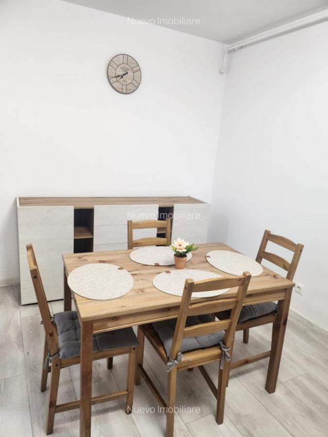 Apartament 2 Camere | Hils Pallady | Loc parcare | Centrala | Balcon - 3