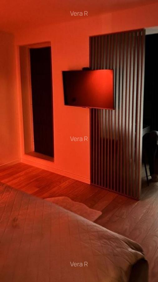 Chirie I Apartament modern cu 3 camere I 92 mp I Rond OMV I ca NOU - 13