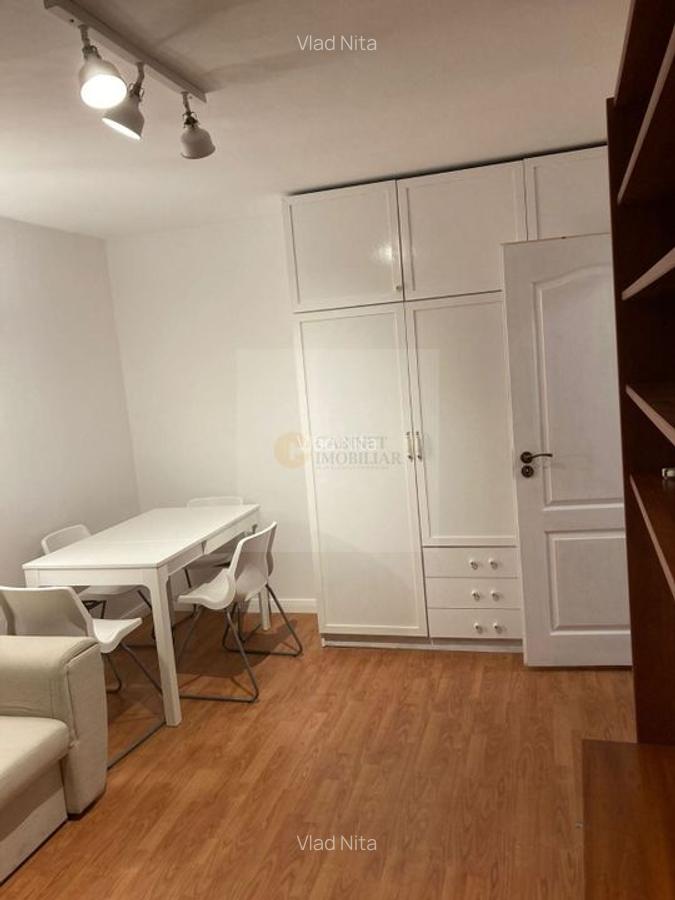 2 Cam Decomandat | Metrou Lujerului | Renovat | Credit - 27