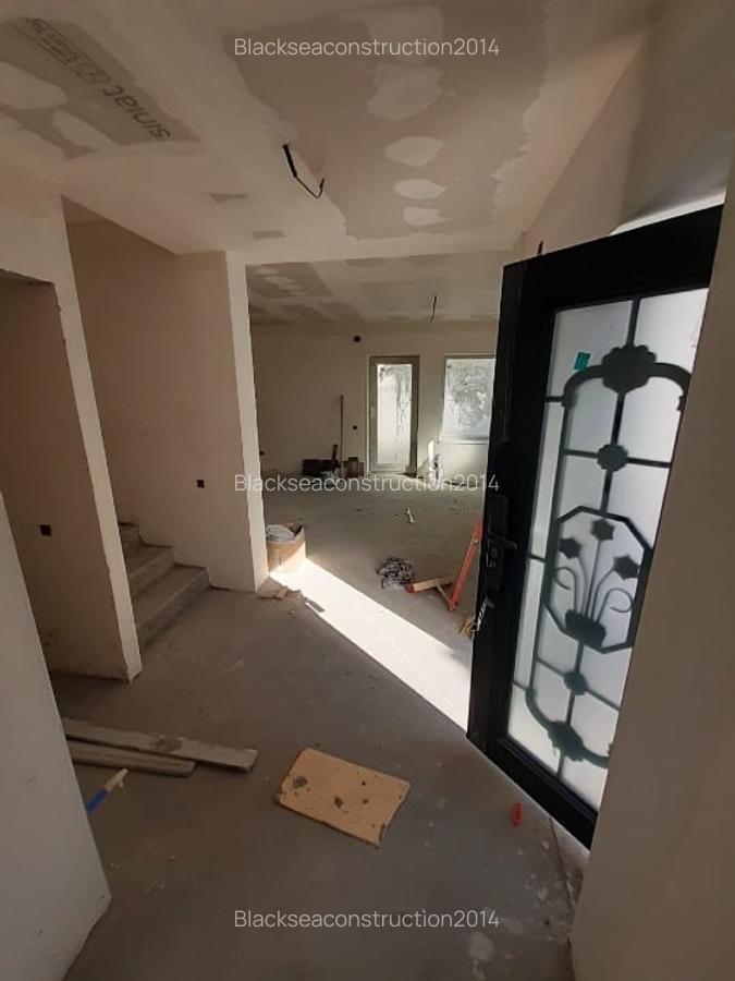 Vanzare duplex - 4