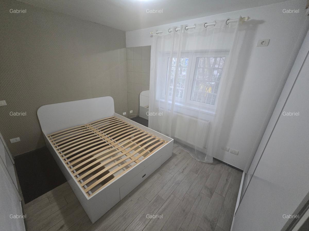 Inchiriere Apartament 2 Camere Floreasca Centrala Proprie - 4