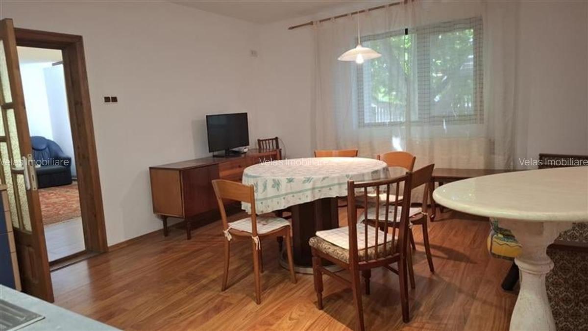 Casa Petresti, parter, s.c. 126 mp, cu teren 1250 mp - 11