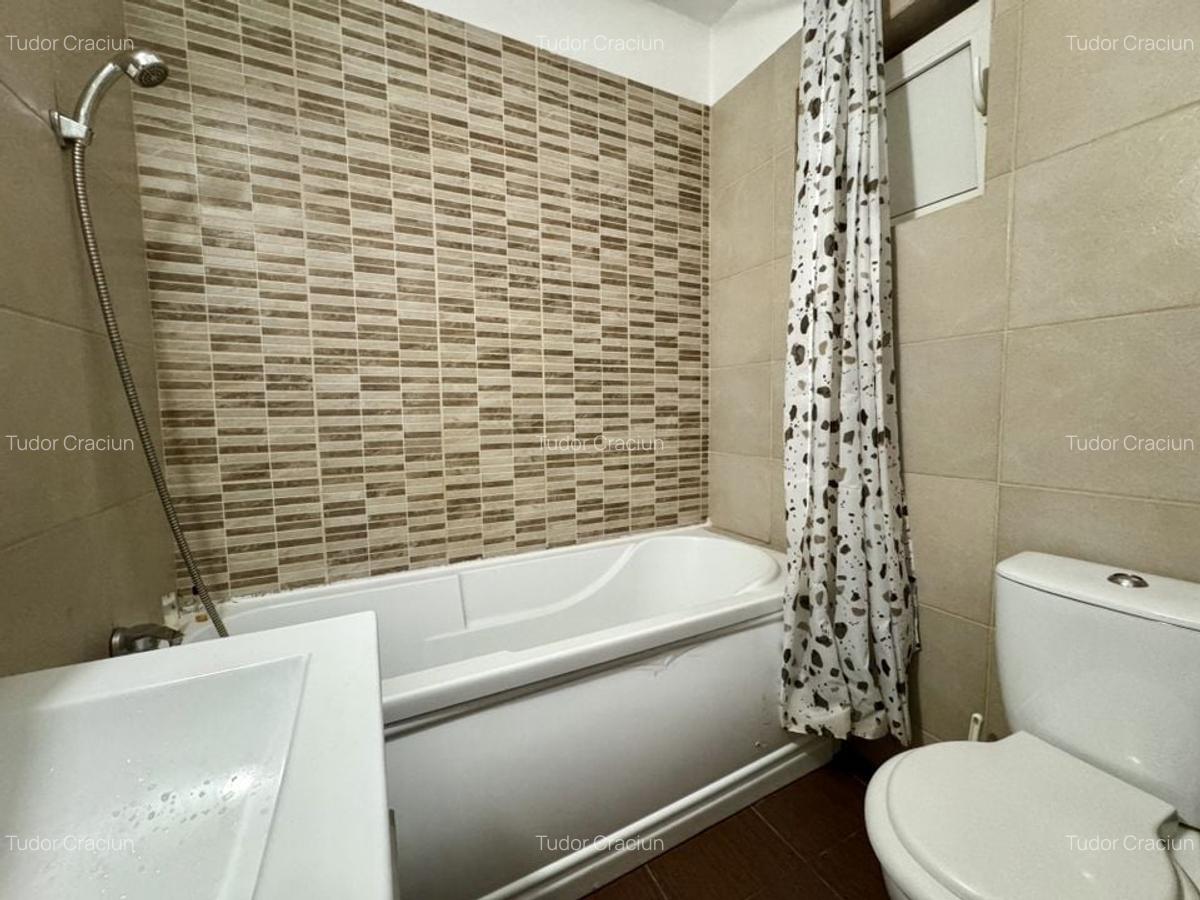 APARTAMENT PREMIUM | DOROBANTI - 7