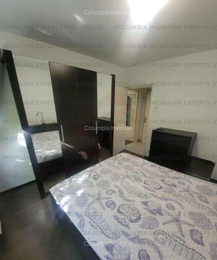 Berceni Secuilor ideal credit bancar - 2