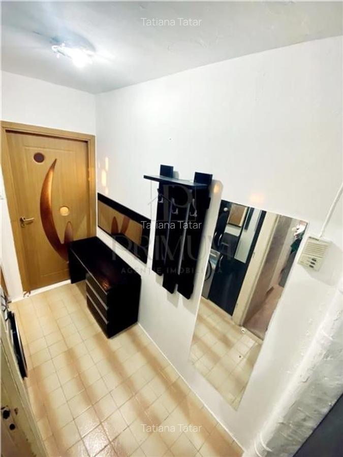 Blascovici, 1 cam, centrala proprie, renovat, DECOMANDAT - 5