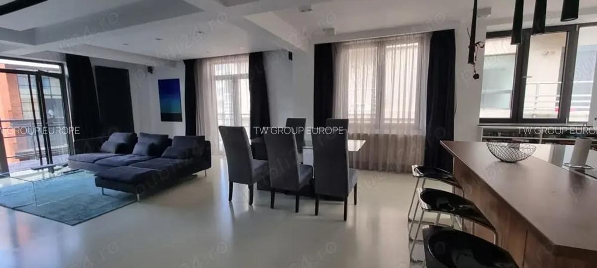 2 CAM  | Intrarea Chefalului | Sos. Fabrica de Glucoza | Hotel CARO | Promenada - 5