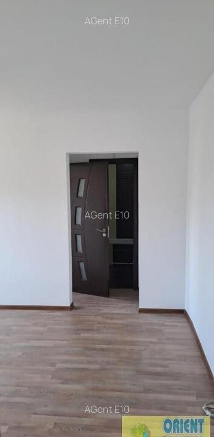 Soveja, 2 camere, centrala gaze, vanzari Constanta - 3