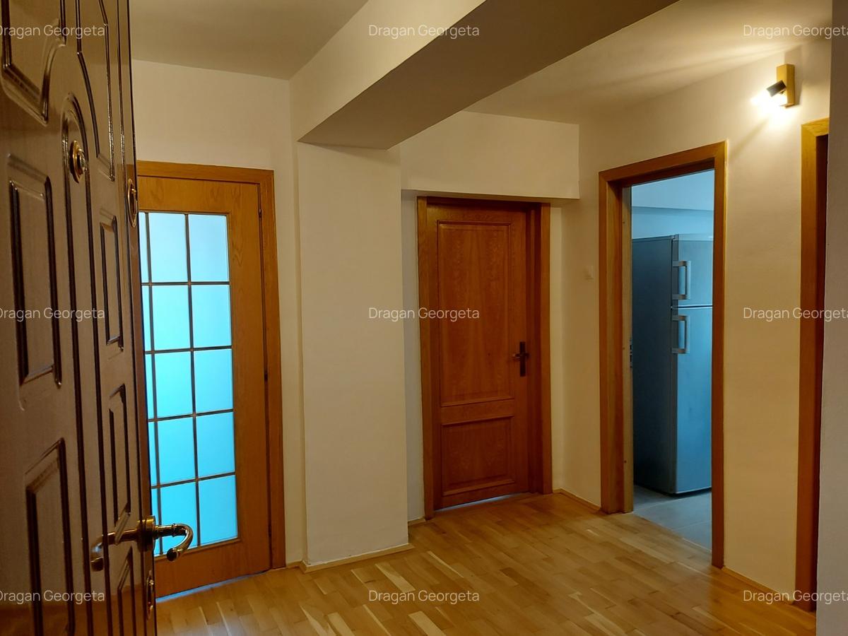 UNIRII-PASAJ MĂRĂȘEȘTI, vanzare 2 apartament camere amenajate - 9