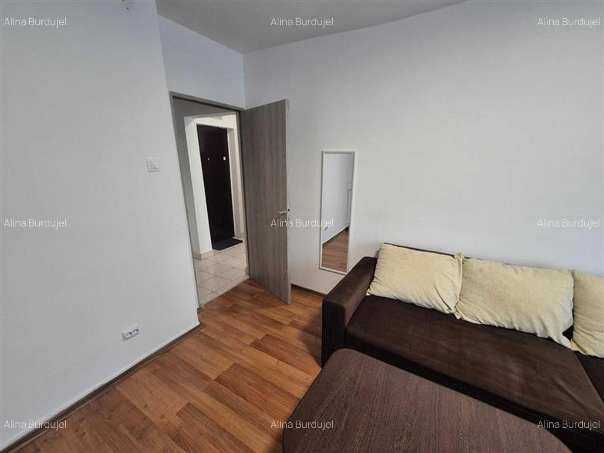 Etaj1, decomandata, renovata, Bartolomeu, Brasov - 5