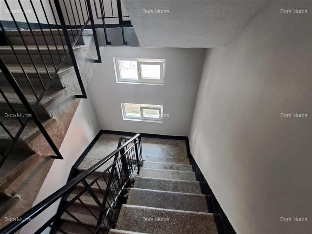 Apartament cu 2 camere în Central - 14