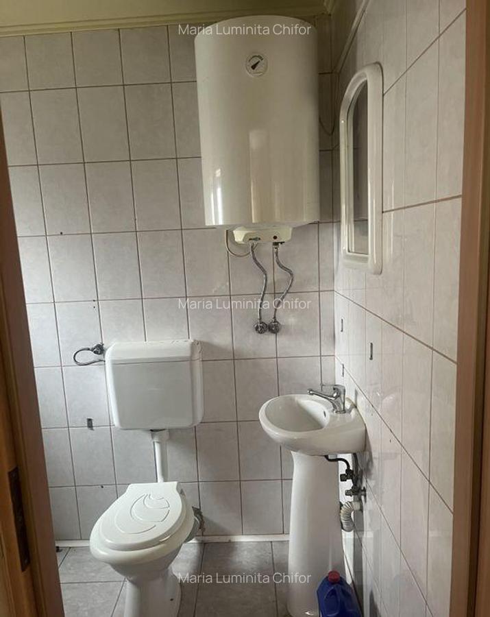Spa?iu comercial alimenta?ie publica - 8