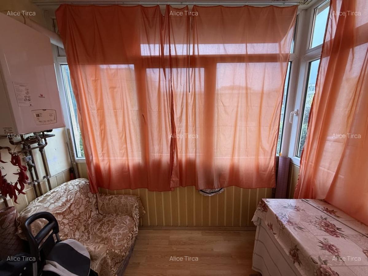 Apartament 2 camere decomandat, 51 mp, Brestei, Zona Parc Maria Tanase - 8