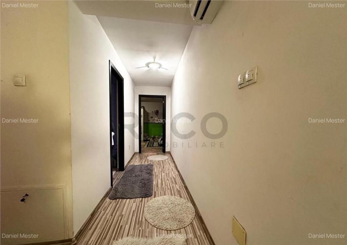 RECO Casa in Paleu - 9