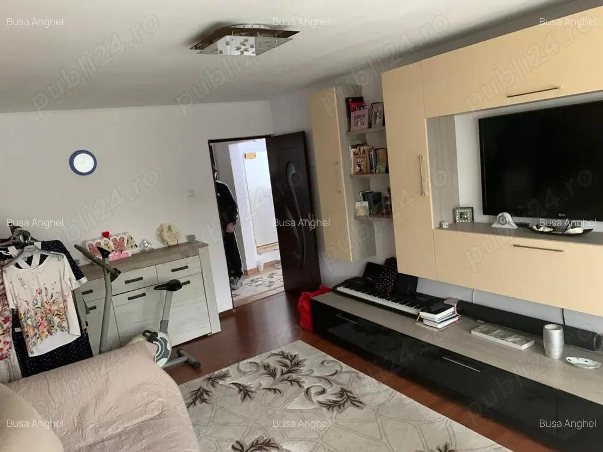De vanzare apartament Drobeta Turnu Severin - 1