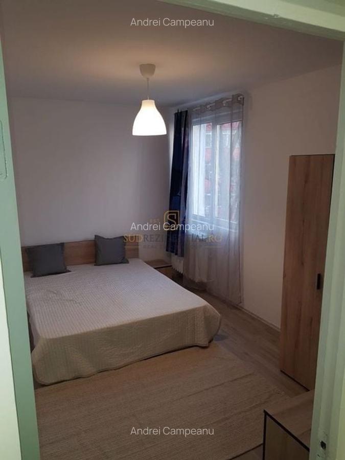 Apartament 2 camere, Alexandru Obregia, 2/10, Comision 0% - 3
