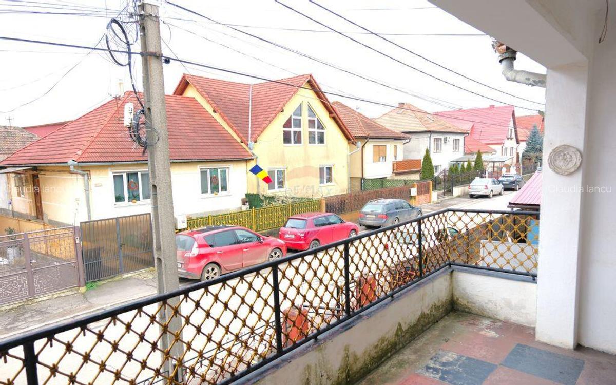 Casa situata in Media?,intr-o zona in plina dezvo... - 10