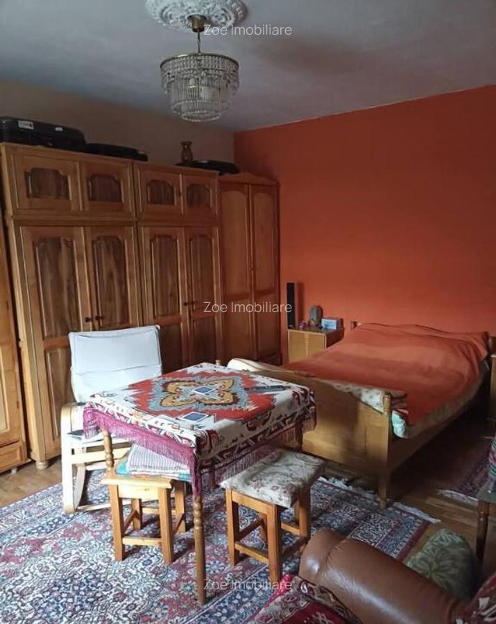 De vanzare casa particulara in Sfantu Gheorghe - 27