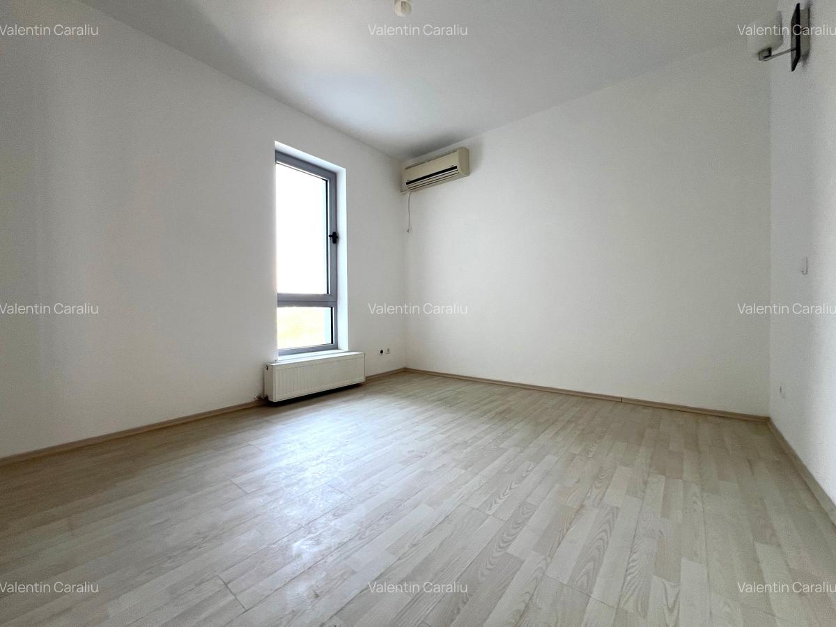 COMISION 0% - Apartament 2 Camere – Olimp - 68 mp – 80m de plajă - 5