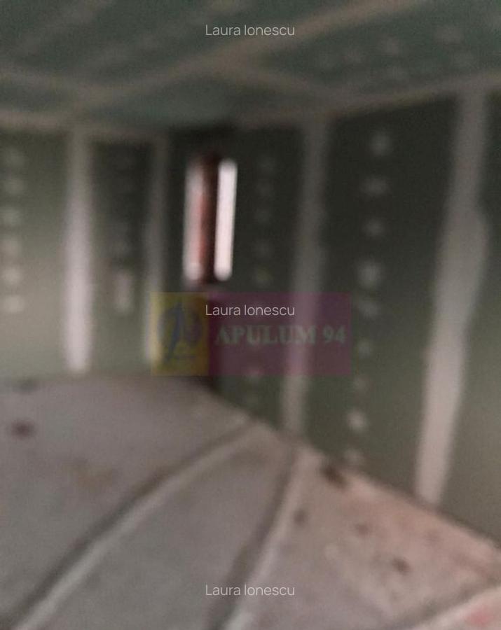 Vila la rosu Zarnesti- Mitropolit Metianu cu vedere super... - 14