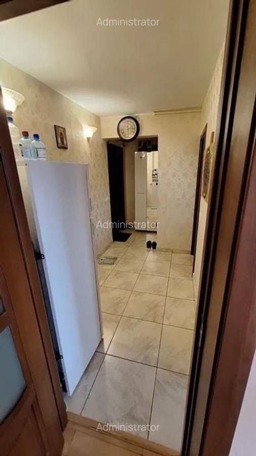Apartament 2 camere Tomis 2 - 4