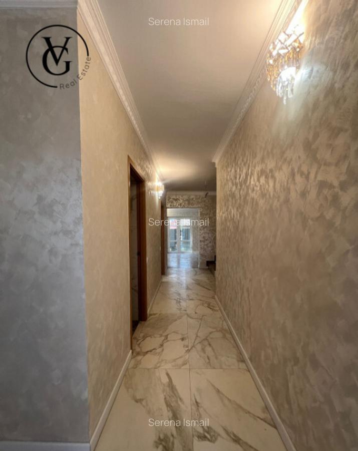 Casa de 5 camere | Navodari - 4