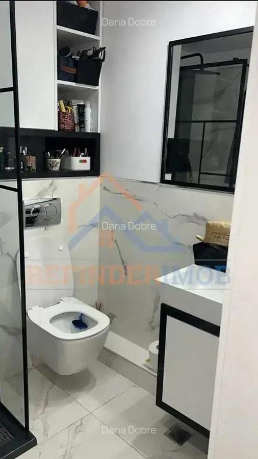 Vanzare apartament 3 camere Piata Victoriei - 7