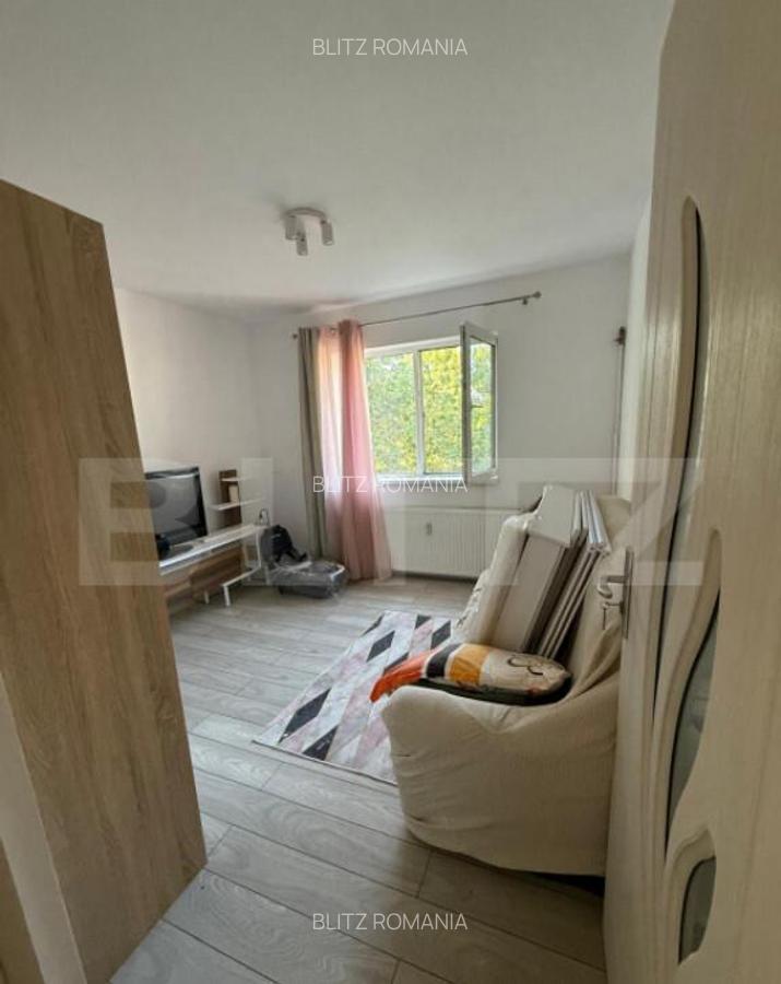 Apartament 2 camere, 54 mp, zona Nord - 3 Apartament 2 camere, 54 mp, zona Nord - 3