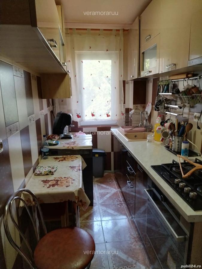 Vand apartament - 10