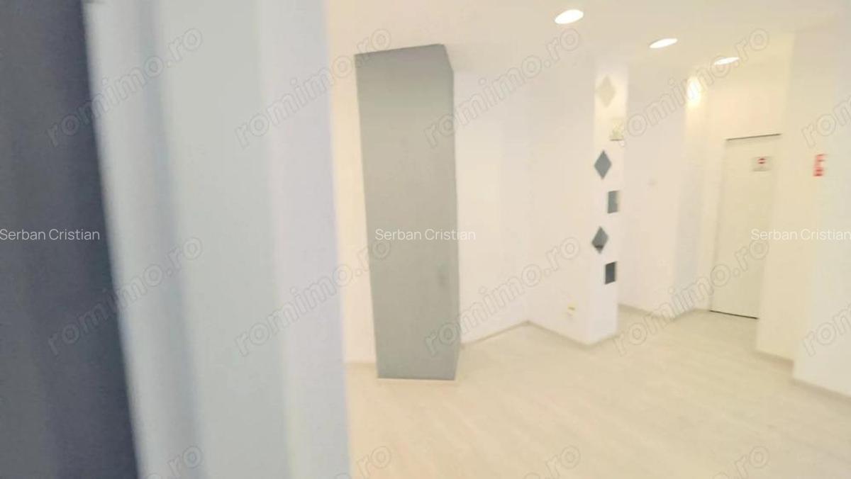 Carol spatiul de birouri - 14 Carol spatiul de birouri - 14