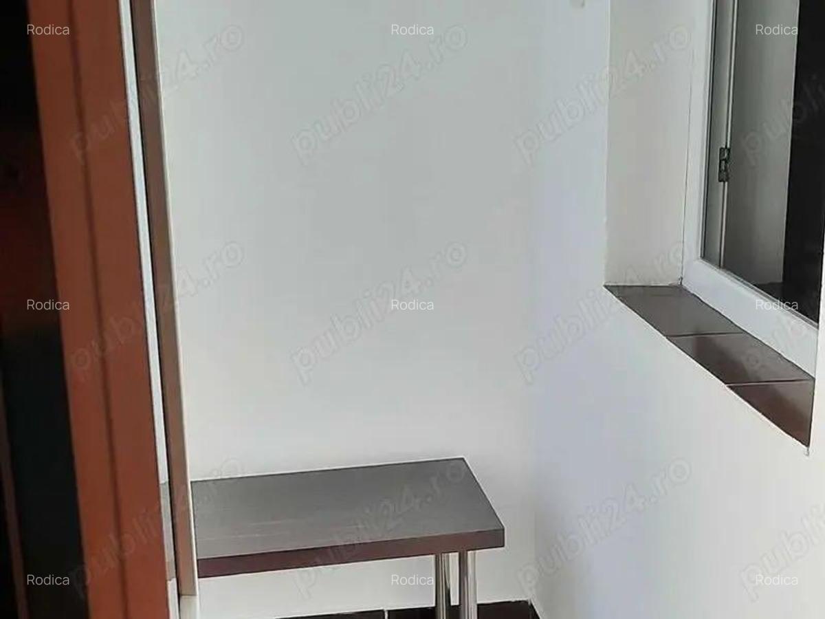 Drumul Taberei Bld 1 Mai str Cara Anghel bloc tip C GARSONIERA , etaj 3 din 10 LIBER - 2