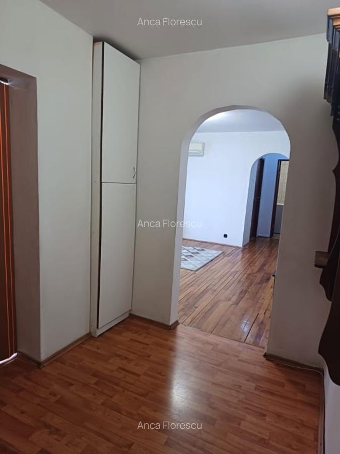 Chirie apatament 2 camere central - 4