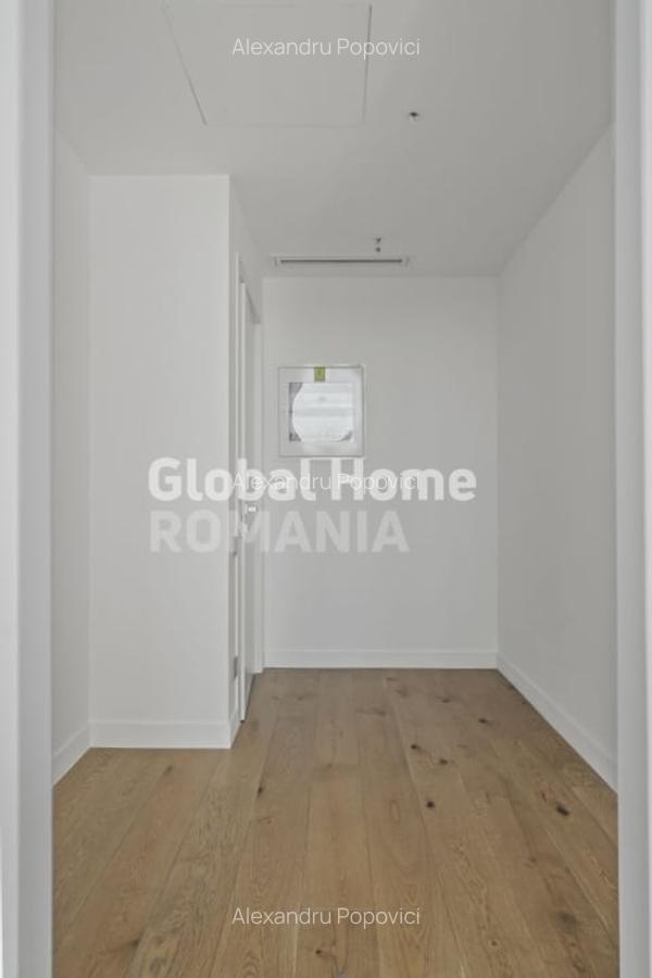 Casa 4 camere 132 MP | Tunari | Pipera Nord | 2 locuri de parcare | - 18