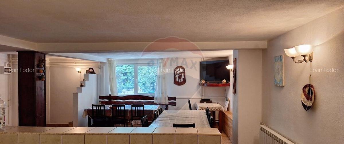 Casa/vila vanzare in Brasov, Bran 480 mp - 13