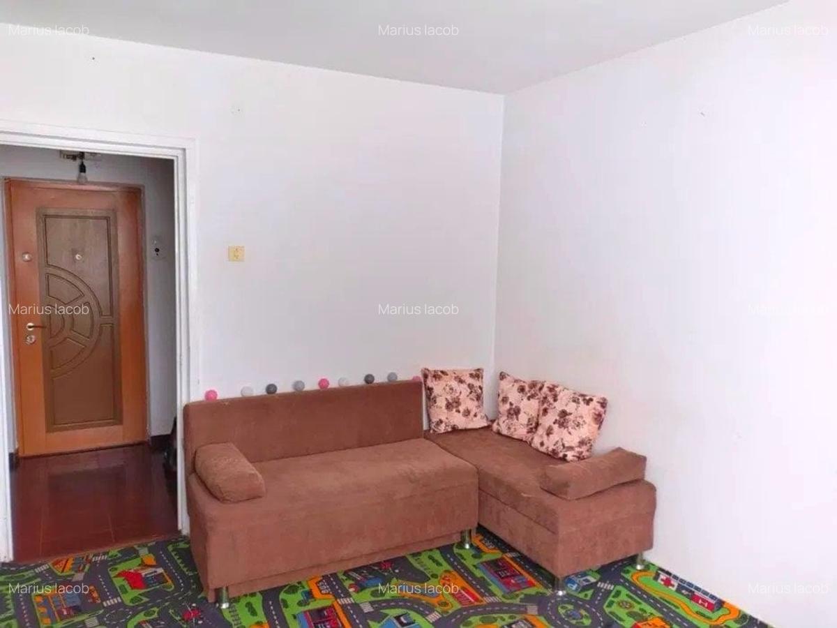 Apartament 3 camere-Tatarasi-etaj 2 - 6