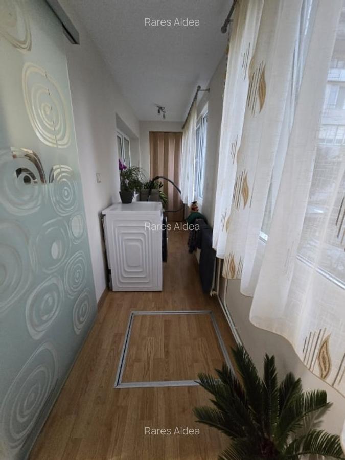 Apartament in Turda langa parcului Tineretului!! - 6