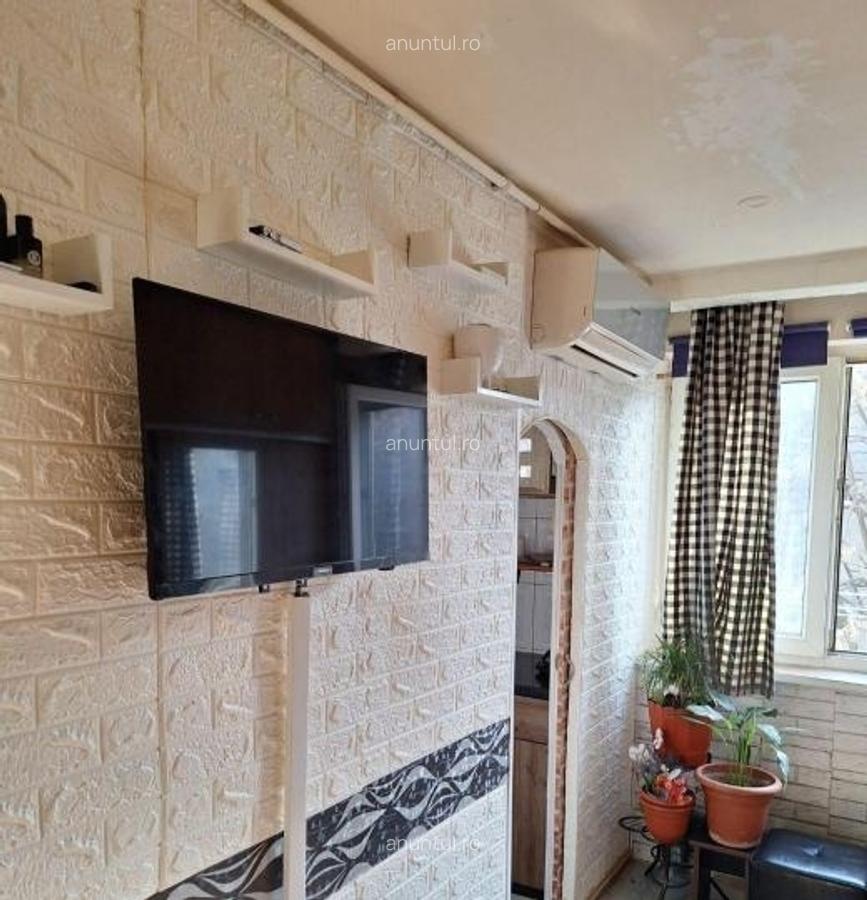 Berceni Piata Resita - 4