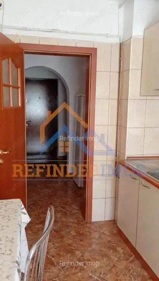 Vanzare apartament 2 camere, zona Margeanului, sector 5 - 7