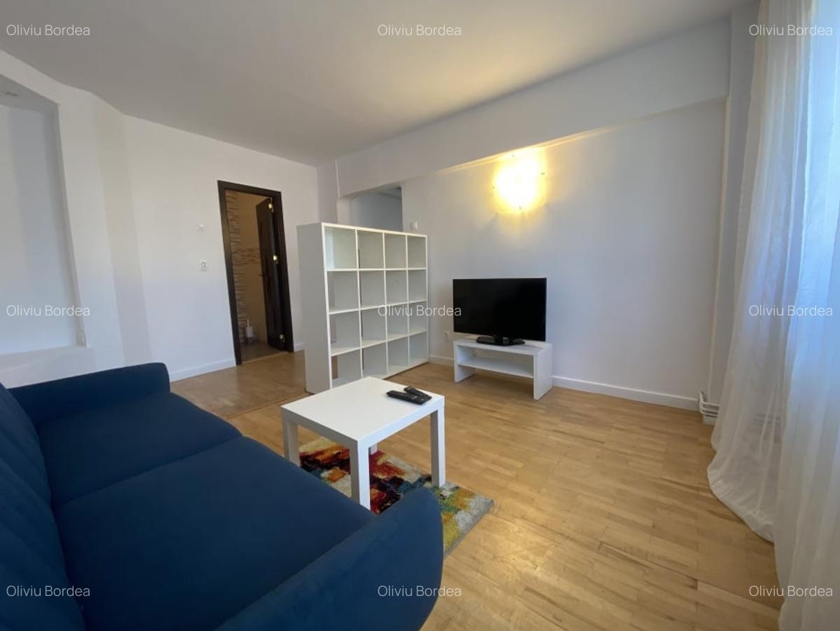 Apartament de inchiriat cu 2 camere in zona Onix - 8