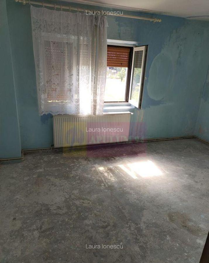Apartament 4 camere Bragadiru- Anaf. - 4