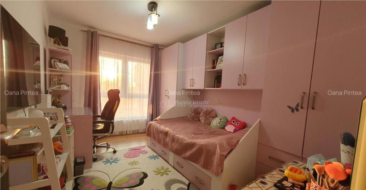 Casa - 155 mp - Burdujeni - Moldova - 7