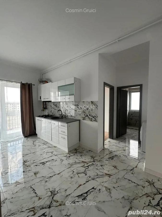 2 Camere | Giroc-Aproape de hotel IQ | Etaj 3 | Loc de parcare inclus - 3